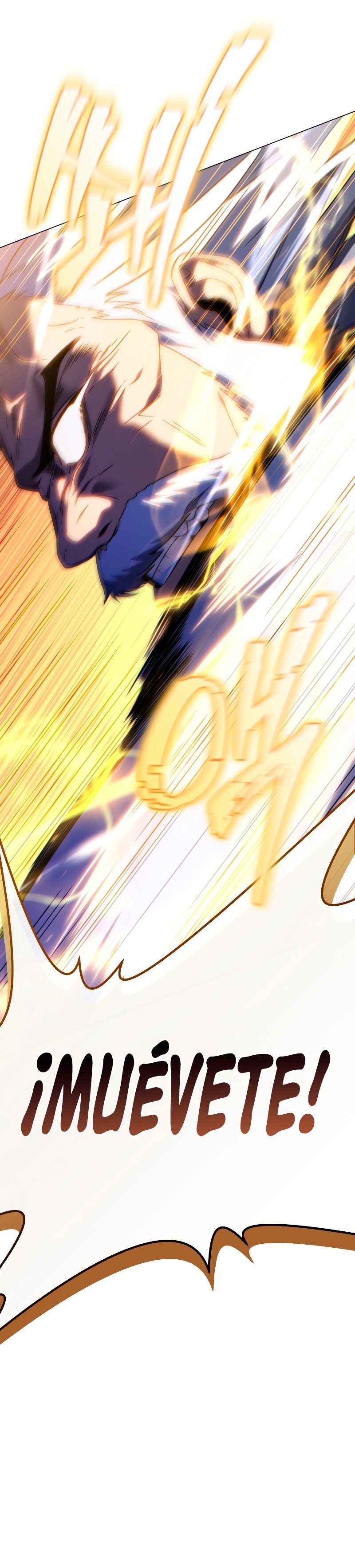 Read Jugador que regresó 10 000 años después ES Manga Online