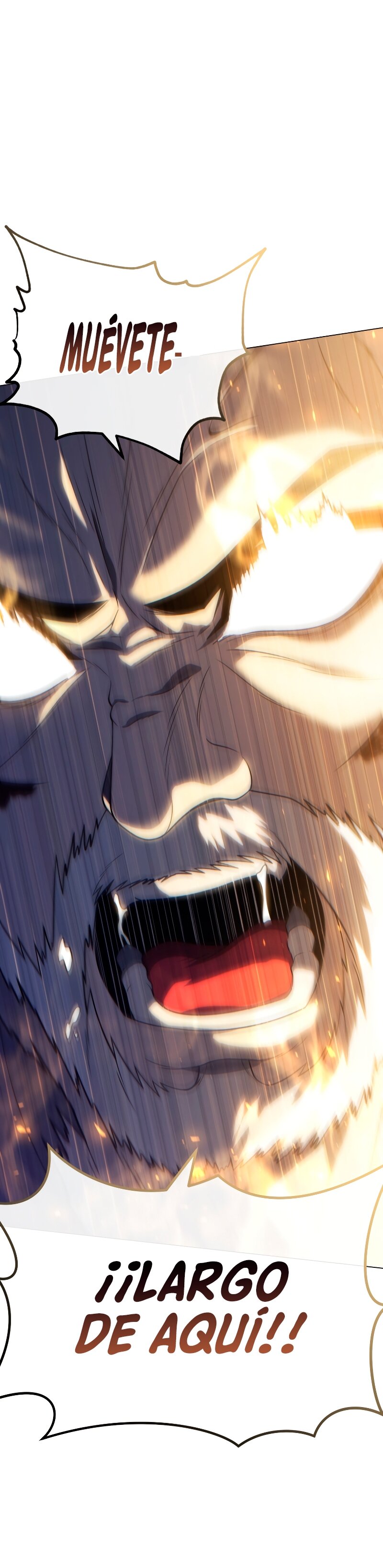 Read Jugador que regresó 10 000 años después ES Manga Online