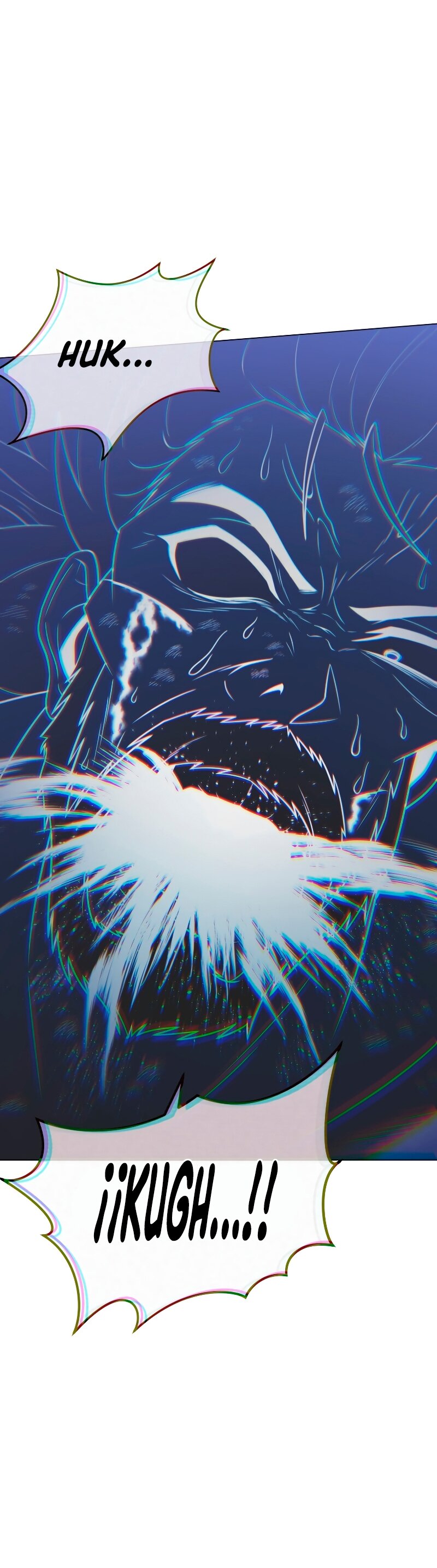 Read Jugador que regresó 10 000 años después ES Manga Online