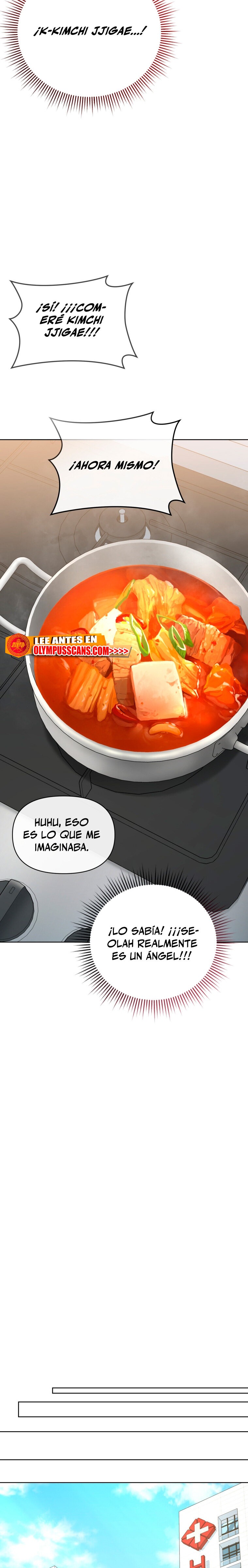 Read Jugador que regresó 10 000 años después ES Manga Online