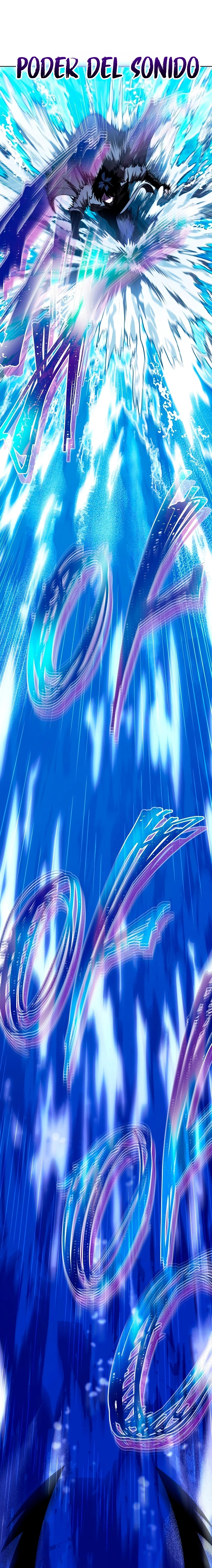 Read Jugador que regresó 10 000 años después ES Manga Online