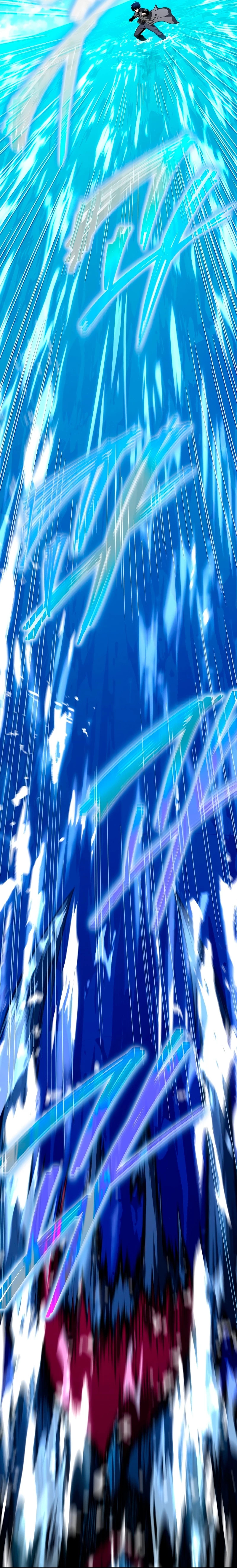 Read Jugador que regresó 10 000 años después ES Manga Online