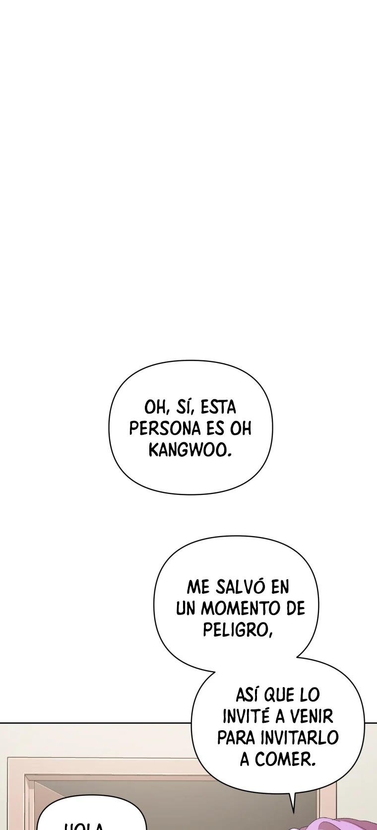 Read Jugador que regresó 10 000 años después ES Manga Online