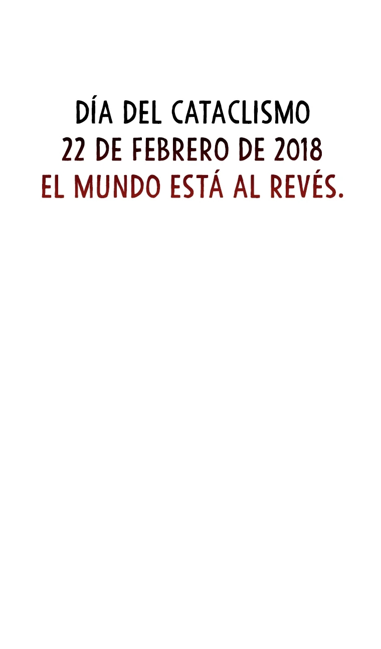 Read Jugador que regresó 10 000 años después ES Manga Online