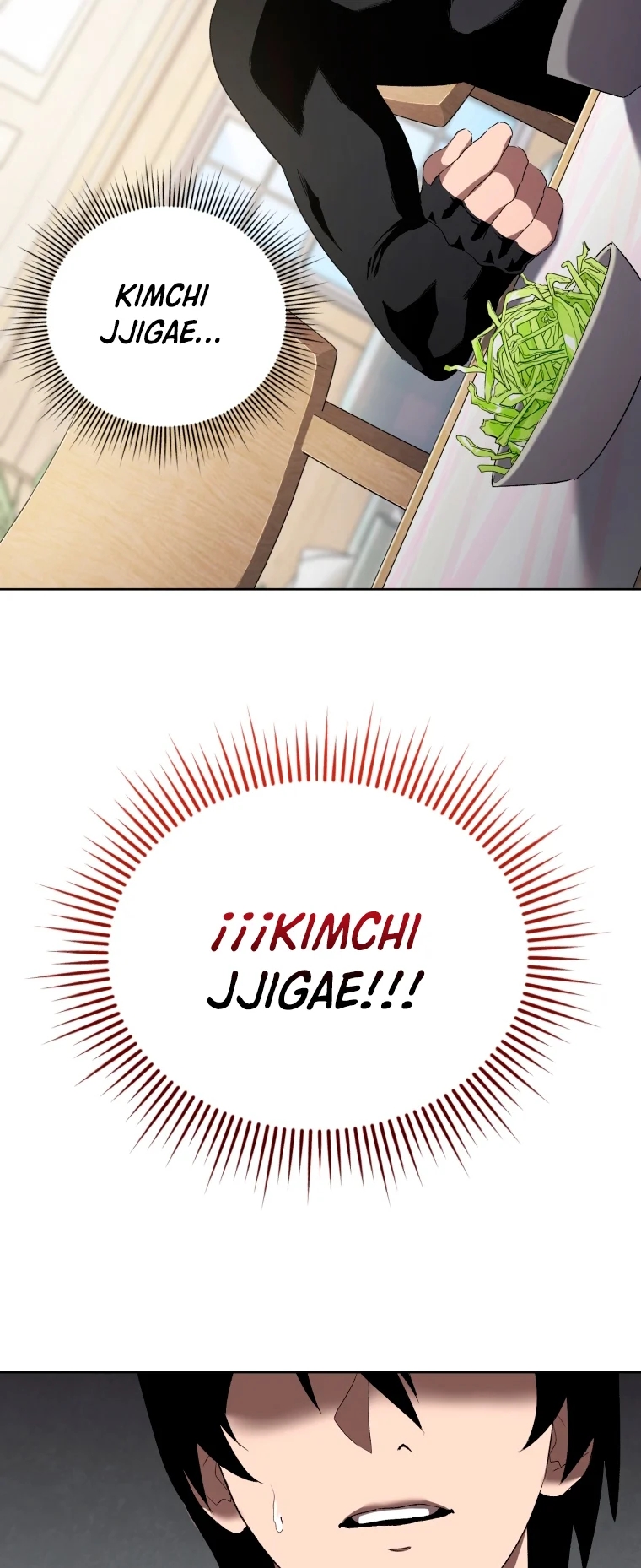Read Jugador que regresó 10 000 años después ES Manga Online
