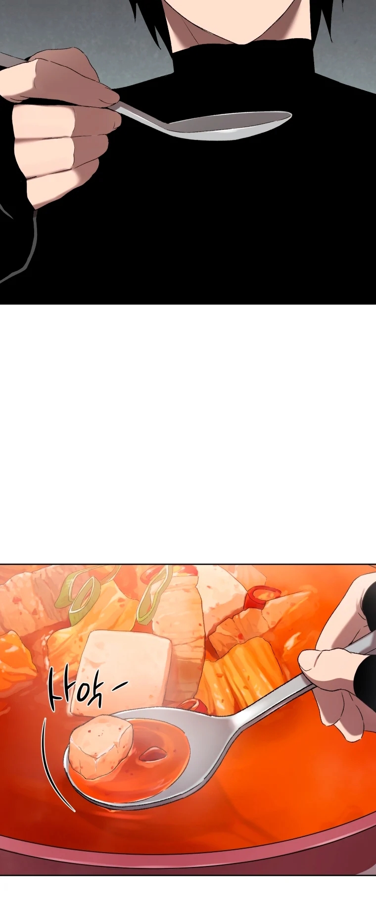 Read Jugador que regresó 10 000 años después ES Manga Online