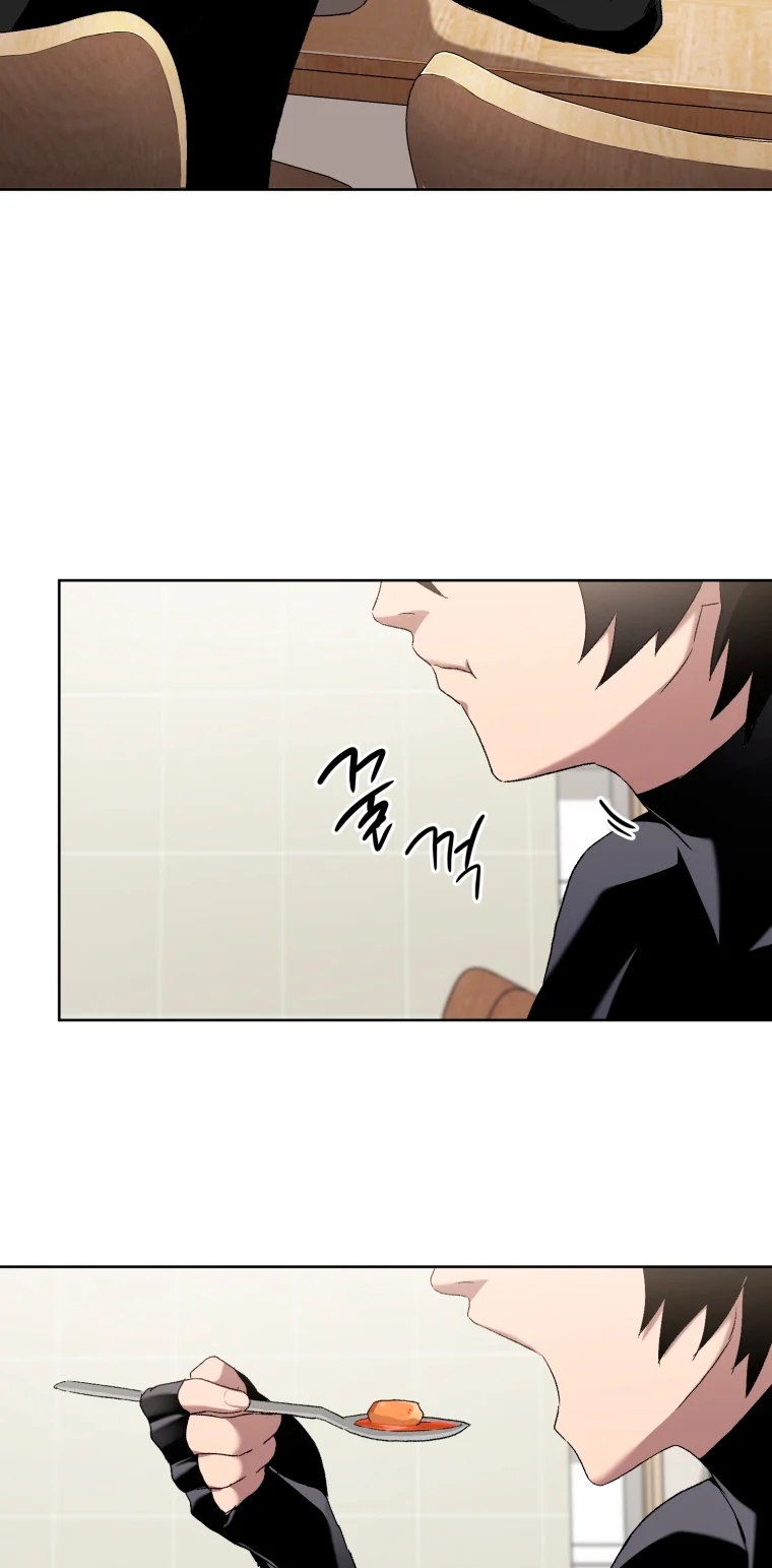Read Jugador que regresó 10 000 años después ES Manga Online