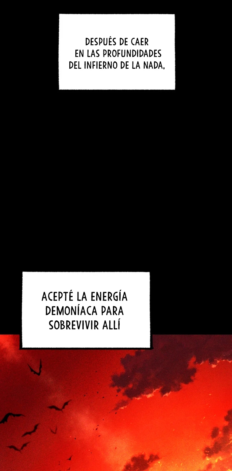 Read Jugador que regresó 10 000 años después ES Manga Online