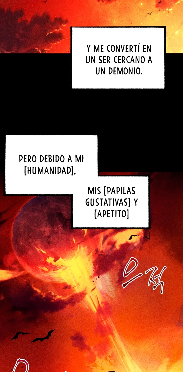 Read Jugador que regresó 10 000 años después ES Manga Online