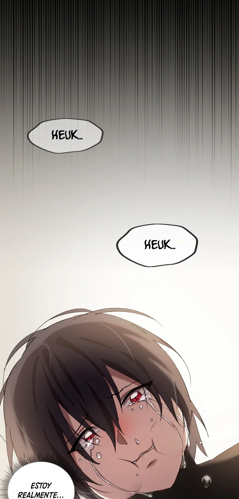 Read Jugador que regresó 10 000 años después ES Manga Online