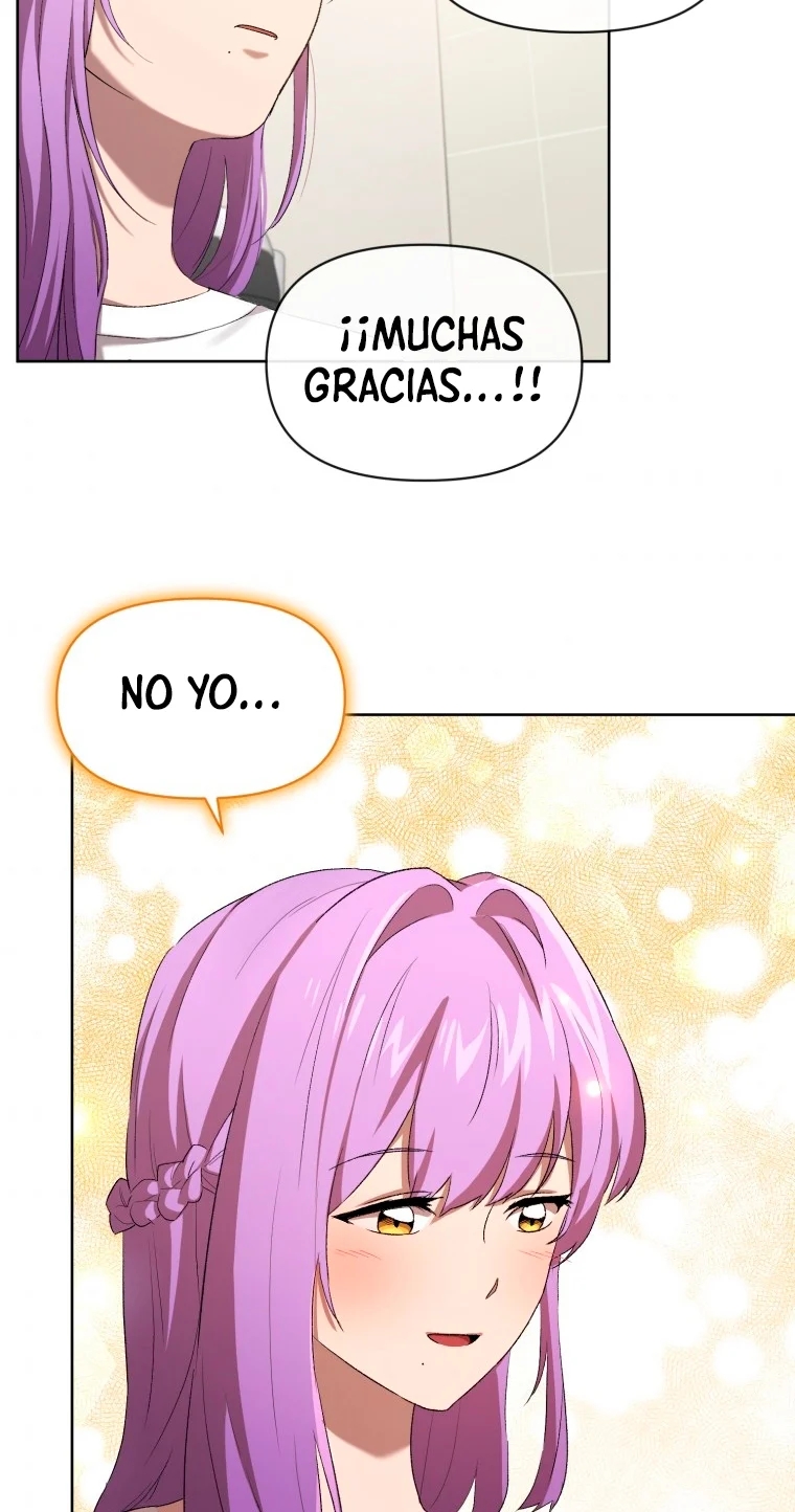 Read Jugador que regresó 10 000 años después ES Manga Online