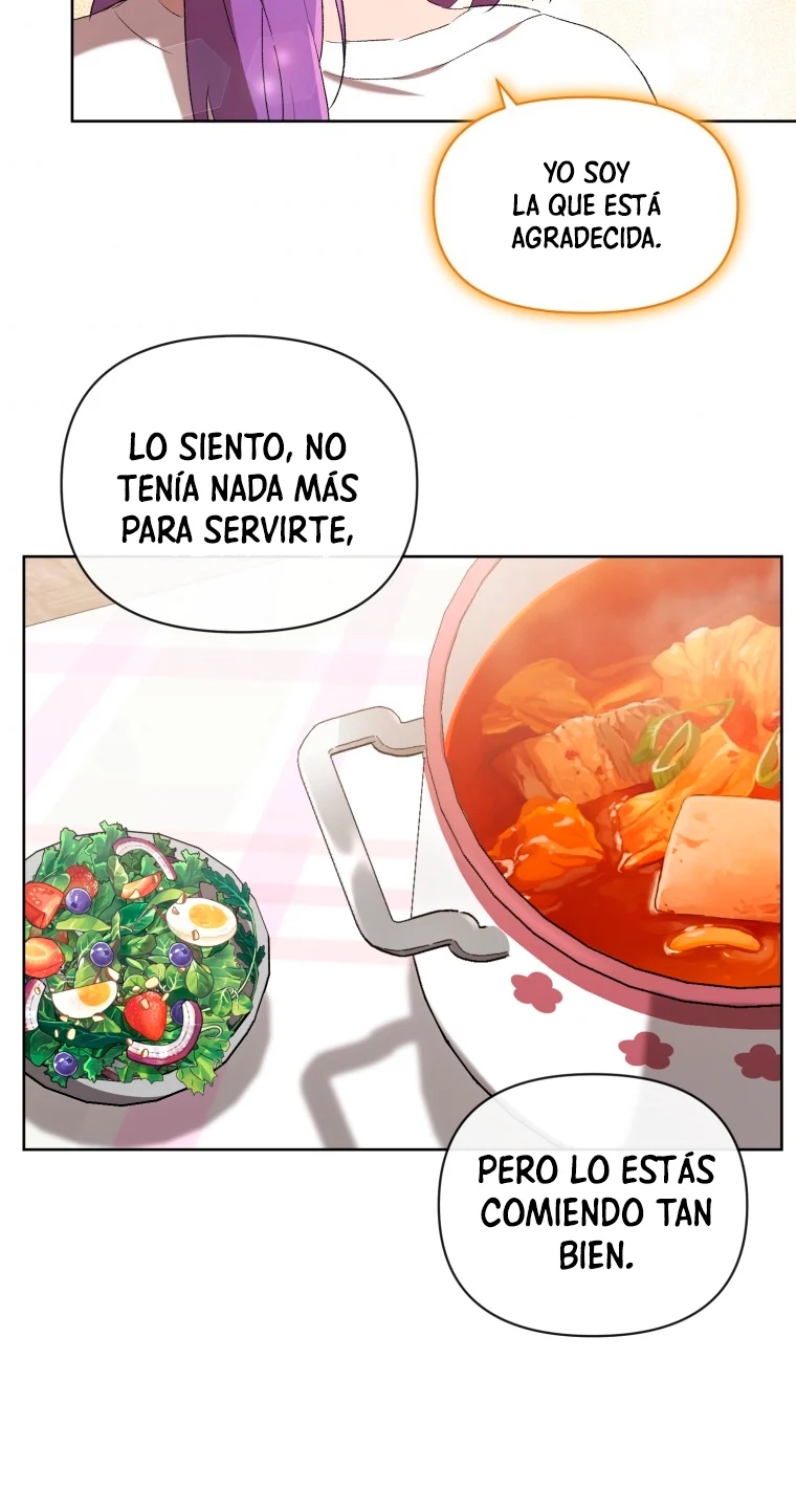 Read Jugador que regresó 10 000 años después ES Manga Online