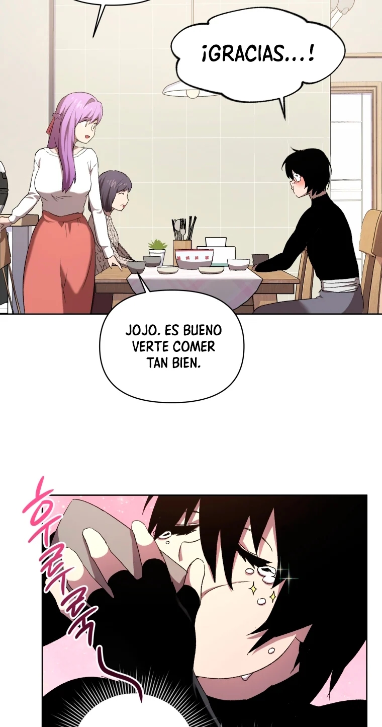 Read Jugador que regresó 10 000 años después ES Manga Online