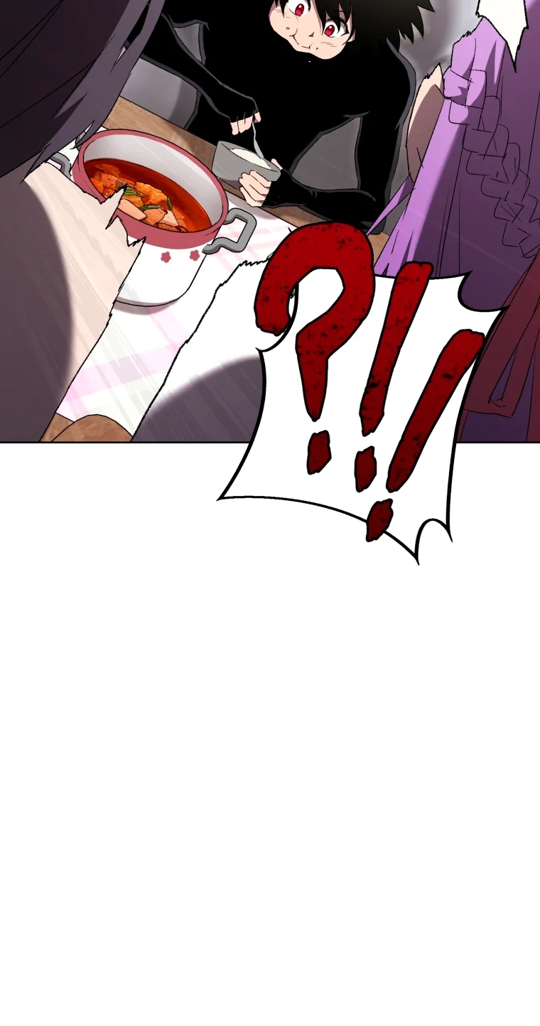 Read Jugador que regresó 10 000 años después ES Manga Online