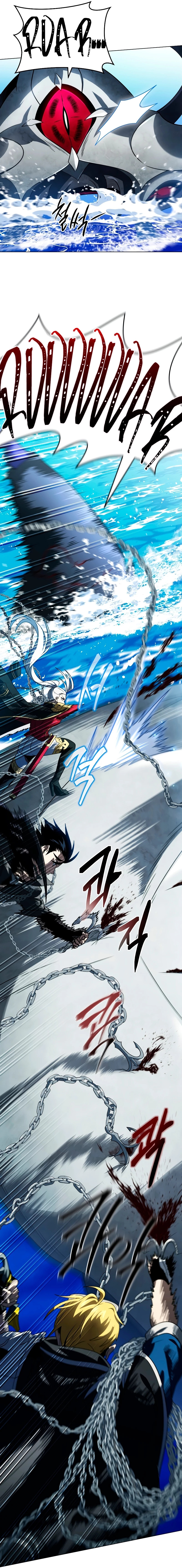 Read Jugador que regresó 10 000 años después ES Manga Online
