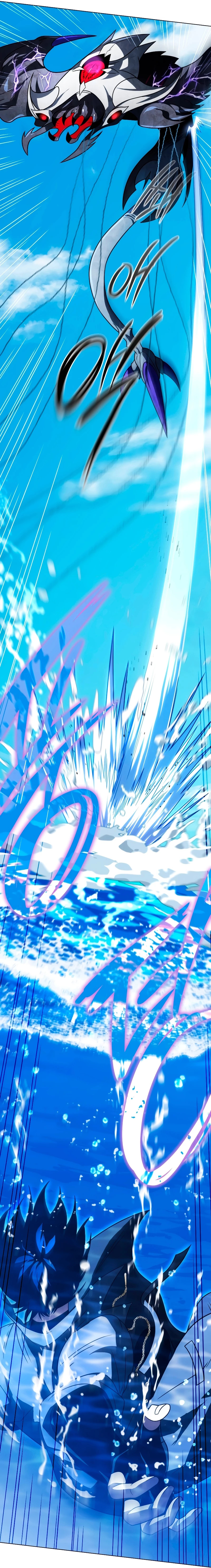 Read Jugador que regresó 10 000 años después ES Manga Online