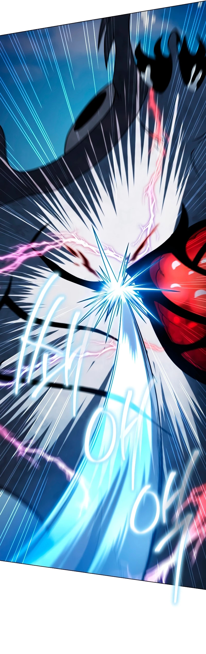 Read Jugador que regresó 10 000 años después ES Manga Online