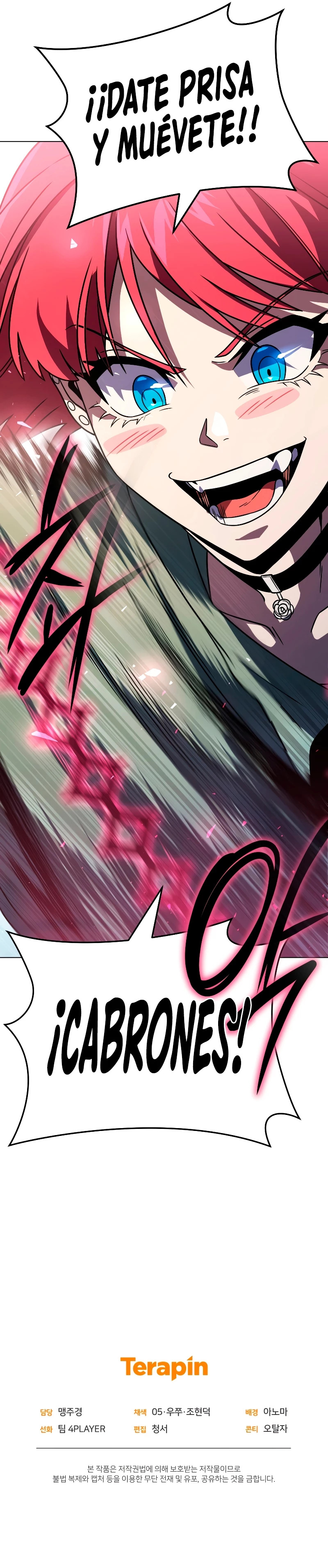 Read Jugador que regresó 10 000 años después ES Manga Online