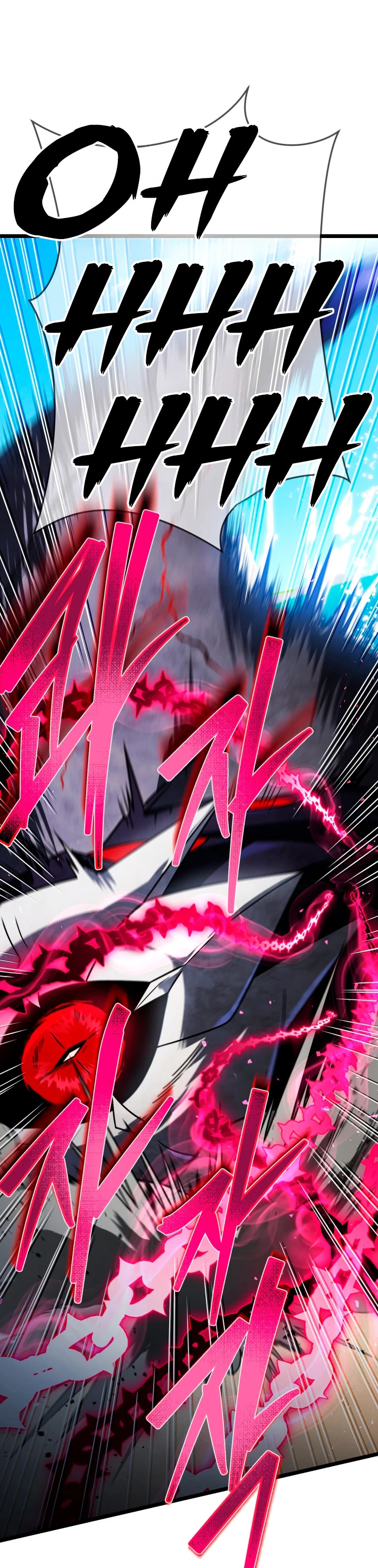 Read Jugador que regresó 10 000 años después ES Manga Online