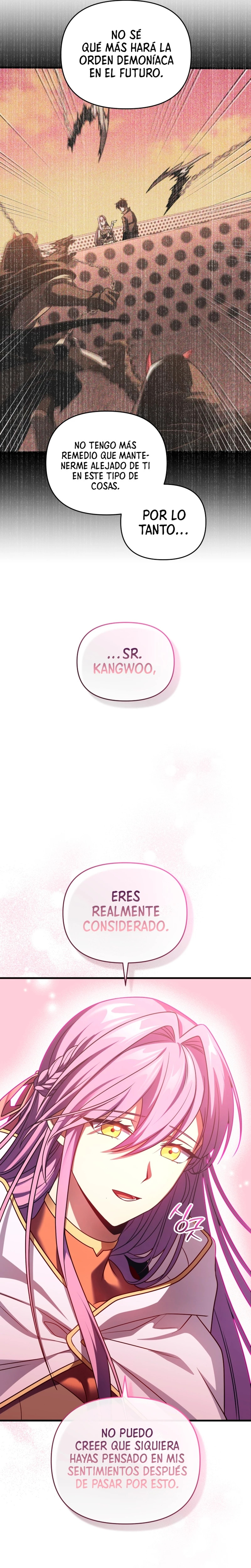 Read Jugador que regresó 10 000 años después ES Manga Online