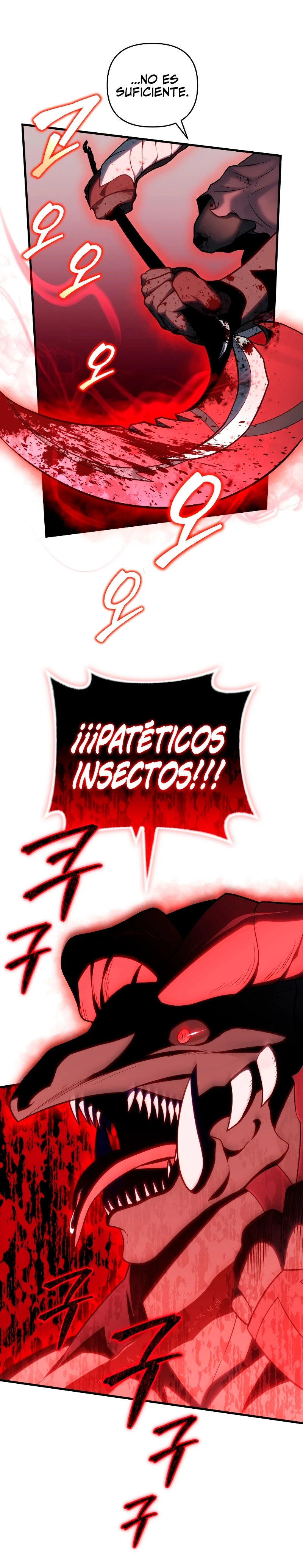 Read Jugador que regresó 10 000 años después ES Manga Online