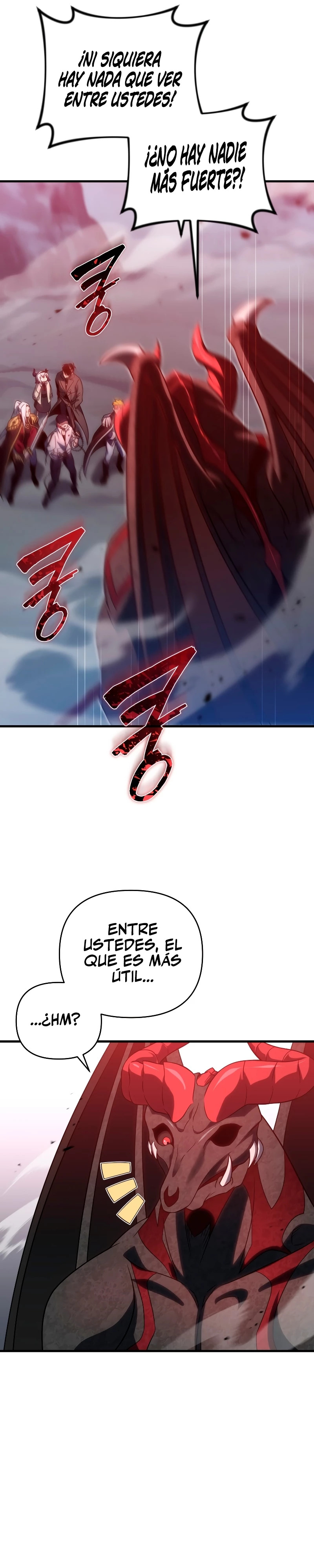 Read Jugador que regresó 10 000 años después ES Manga Online