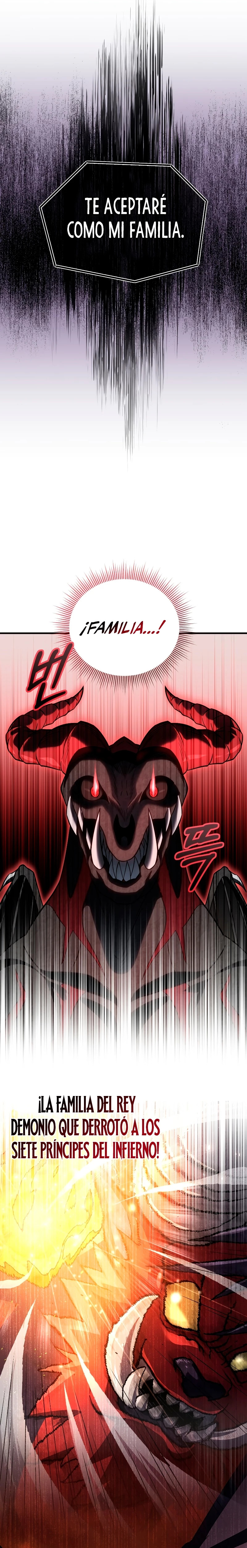 Read Jugador que regresó 10 000 años después ES Manga Online