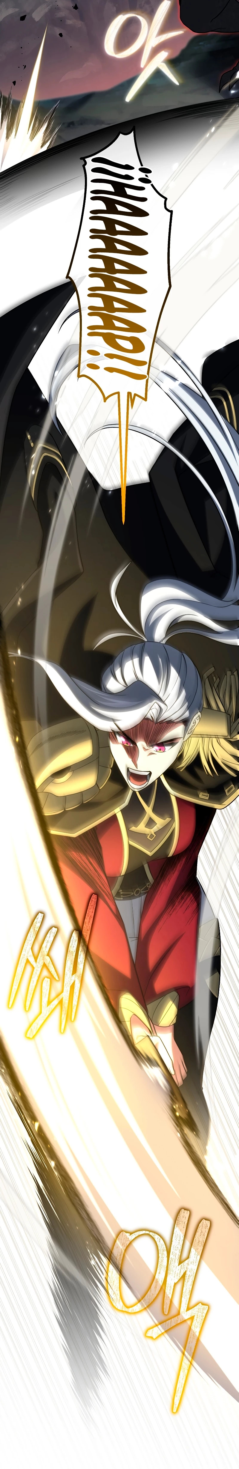 Read Jugador que regresó 10 000 años después ES Manga Online
