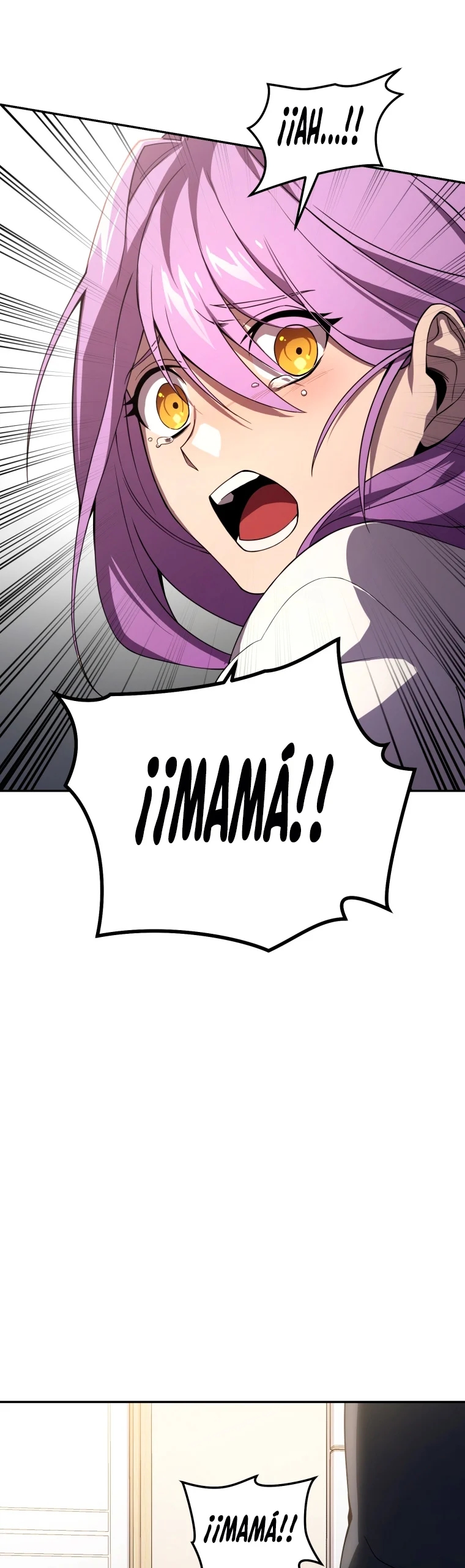 Read Jugador que regresó 10 000 años después ES Manga Online