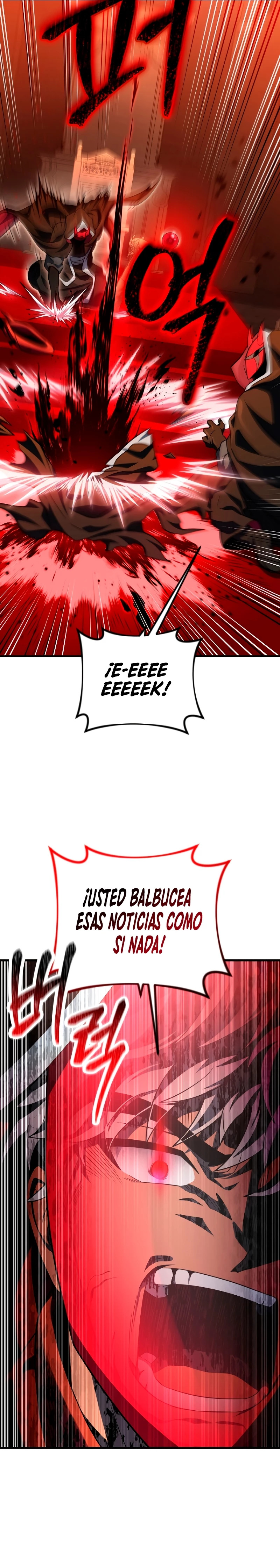 Read Jugador que regresó 10 000 años después ES Manga Online