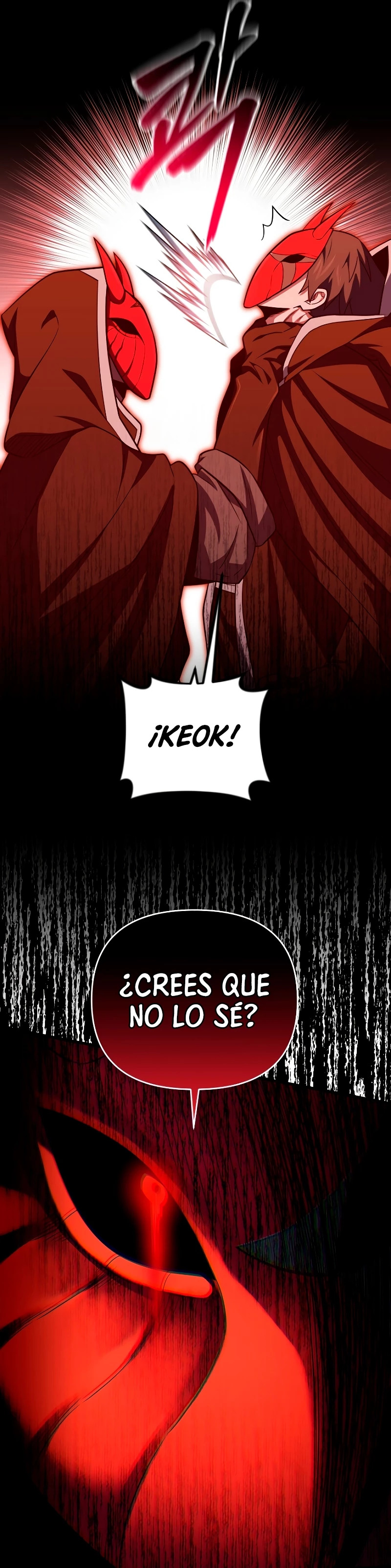 Read Jugador que regresó 10 000 años después ES Manga Online