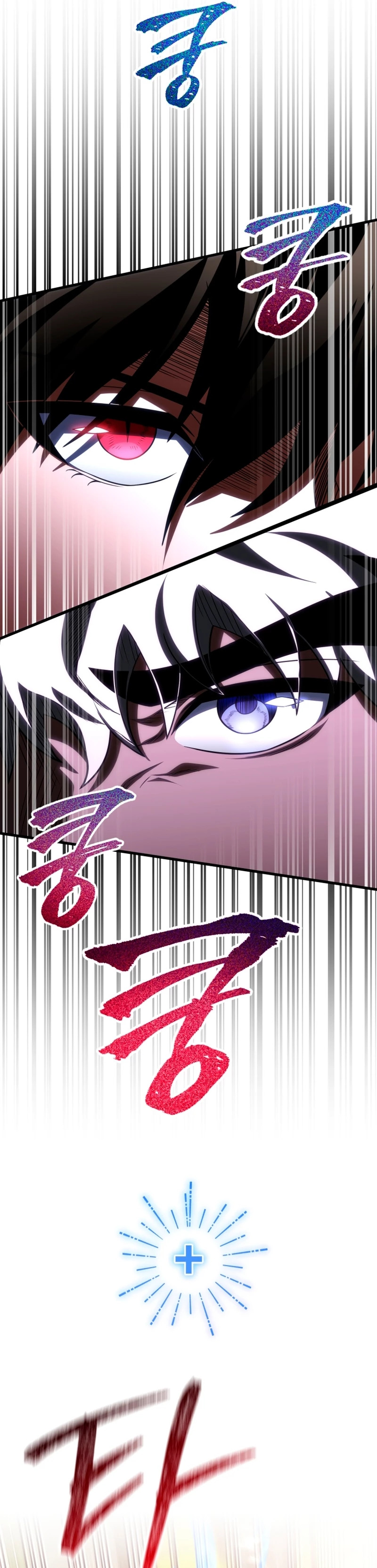Read Jugador que regresó 10 000 años después ES Manga Online