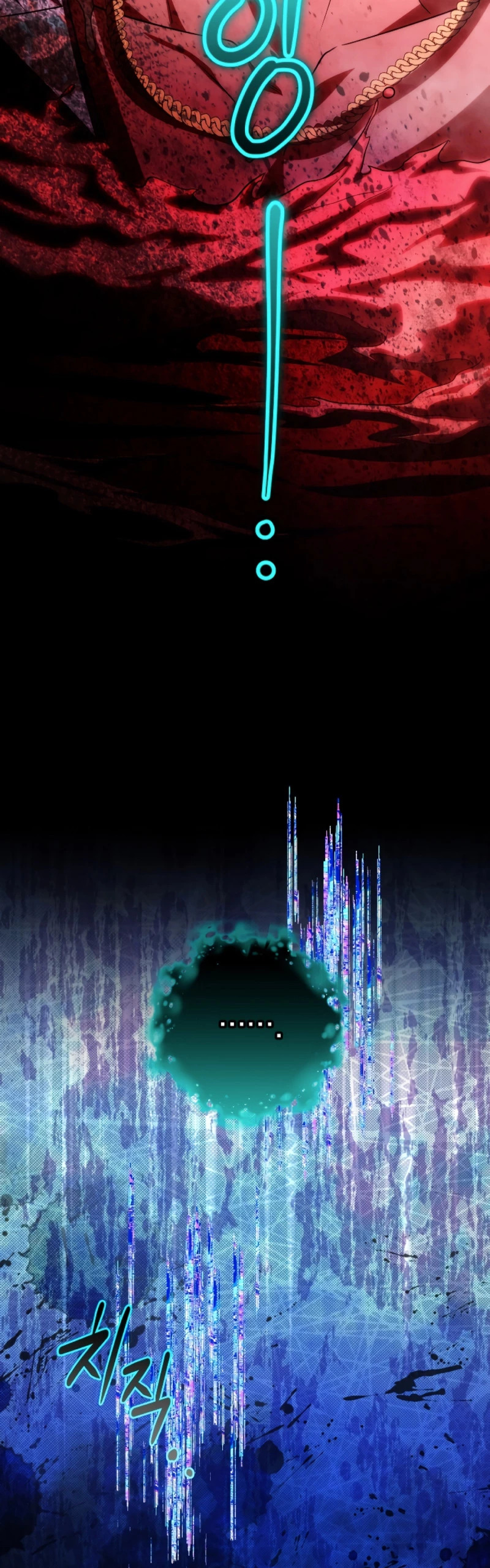 Read Jugador que regresó 10 000 años después ES Manga Online