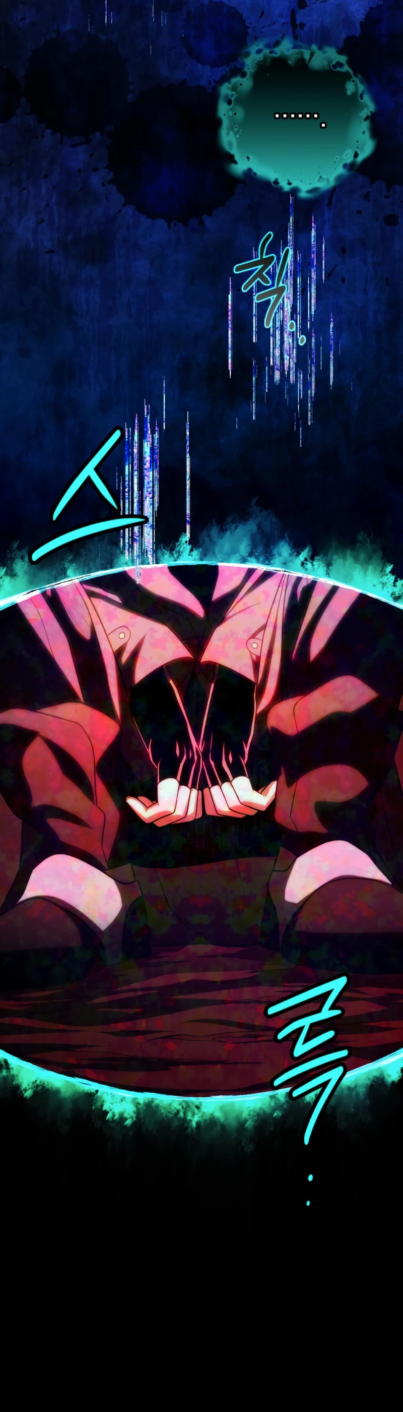 Read Jugador que regresó 10 000 años después ES Manga Online