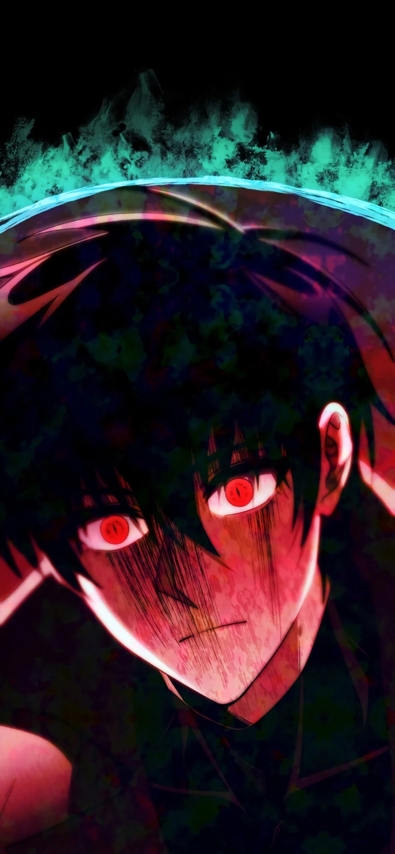 Read Jugador que regresó 10 000 años después ES Manga Online
