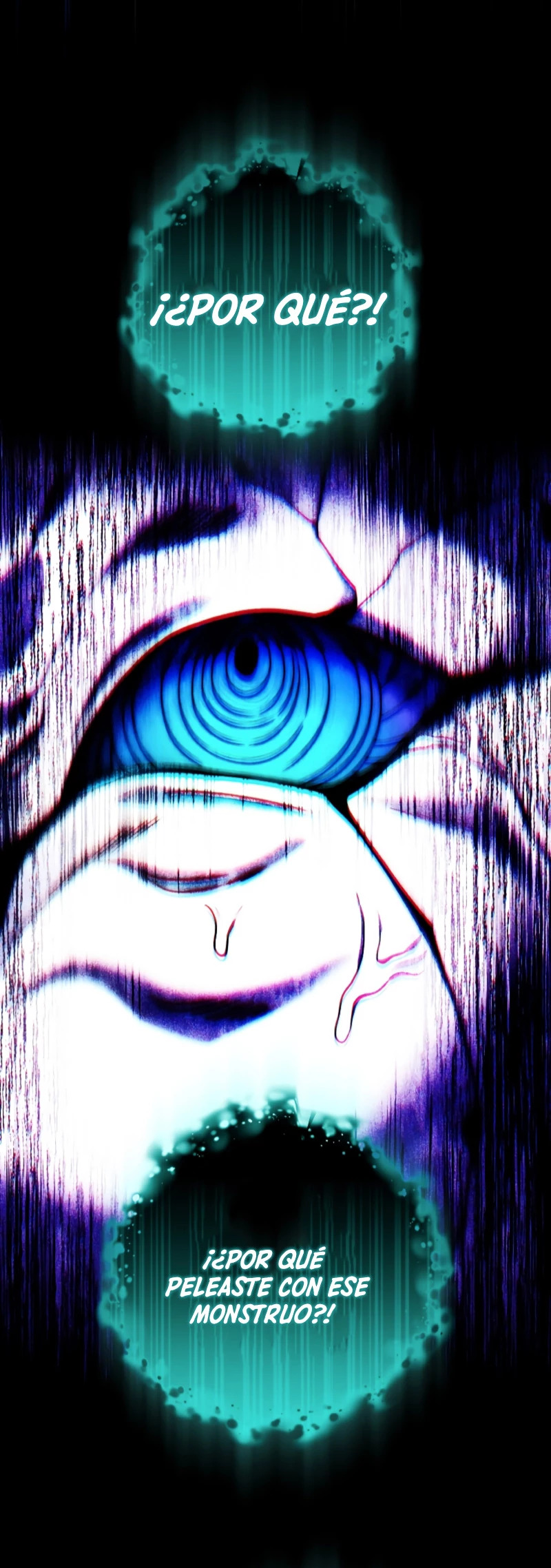 Read Jugador que regresó 10 000 años después ES Manga Online