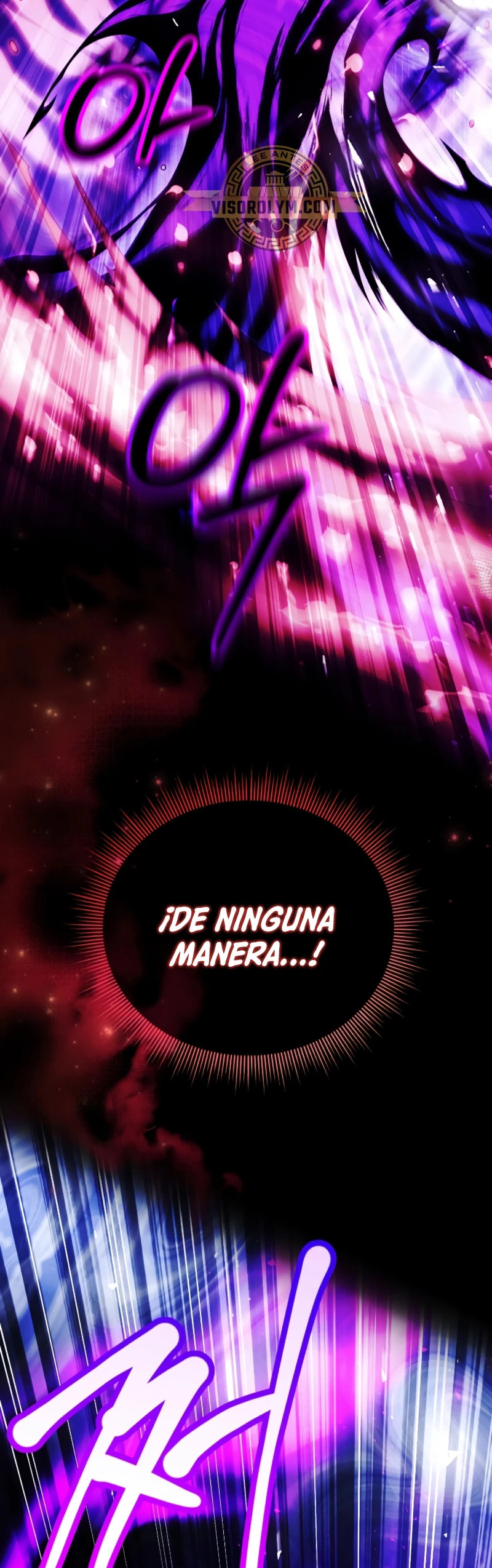 Read Jugador que regresó 10 000 años después ES Manga Online