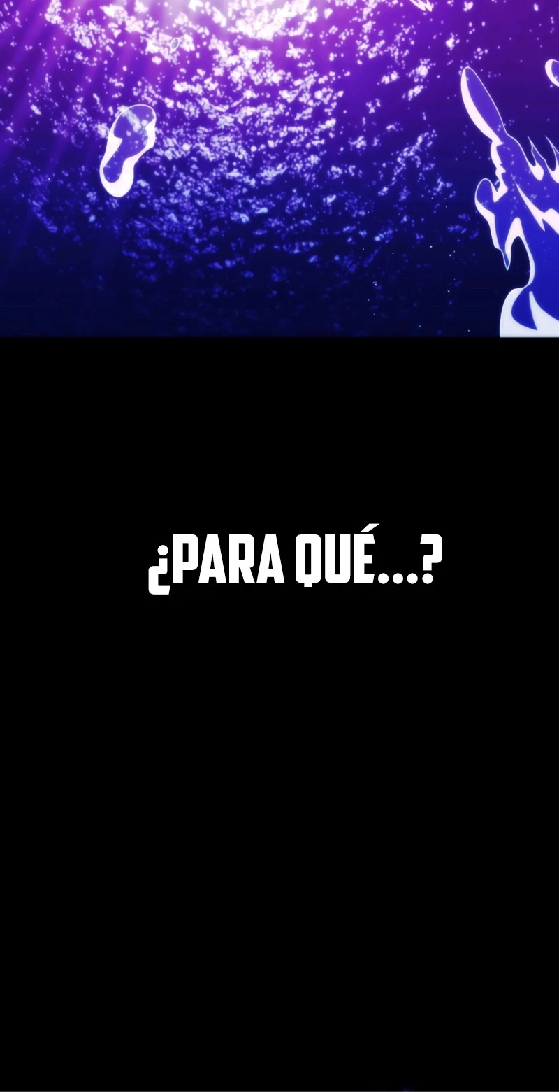 Read Jugador que regresó 10 000 años después ES Manga Online