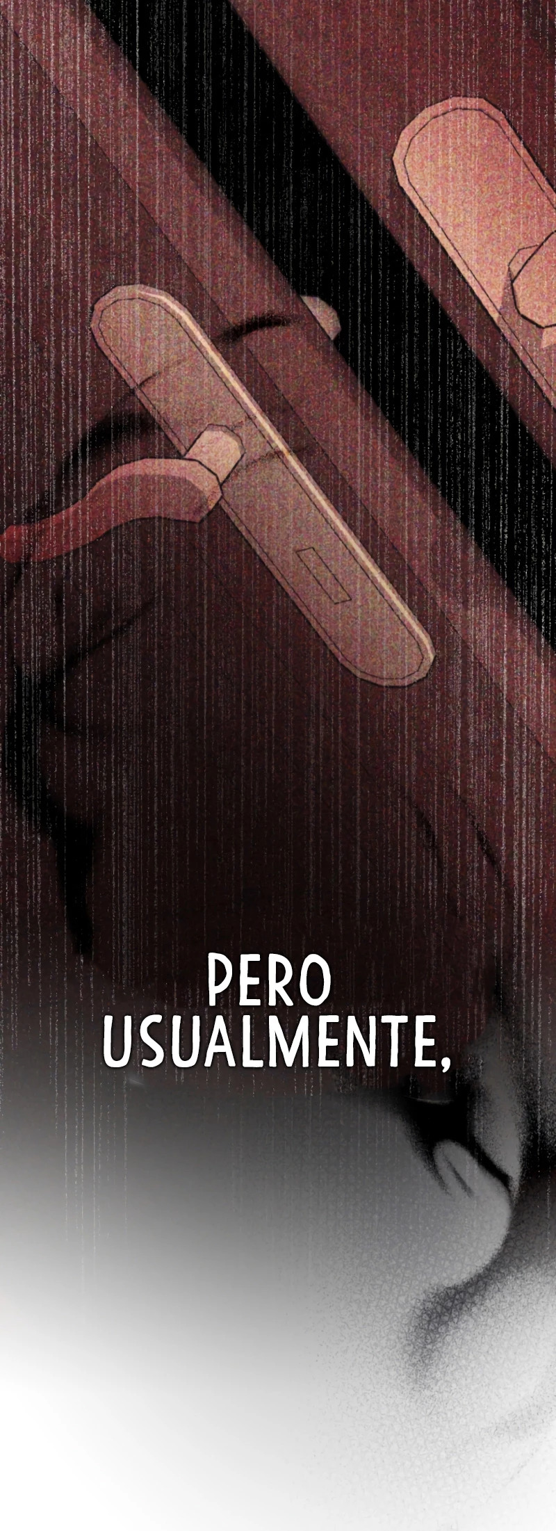 Read Jugador que regresó 10 000 años después ES Manga Online