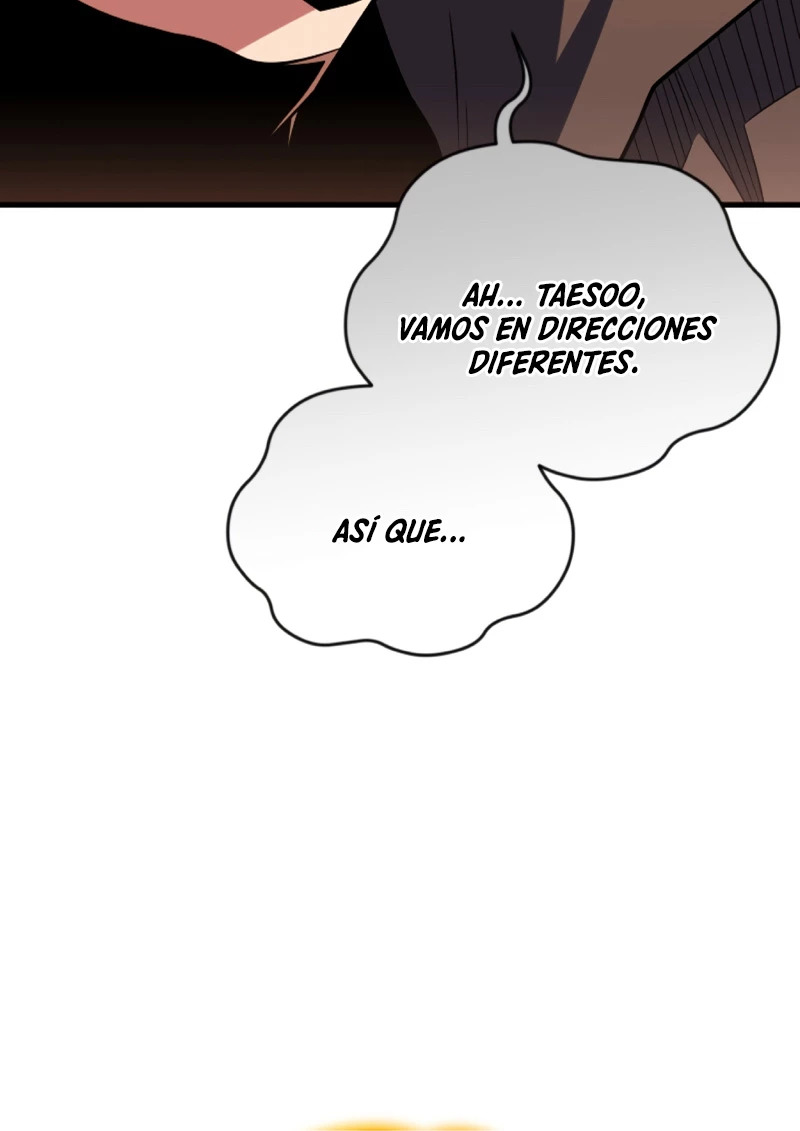 Read Jugador que regresó 10 000 años después ES Manga Online