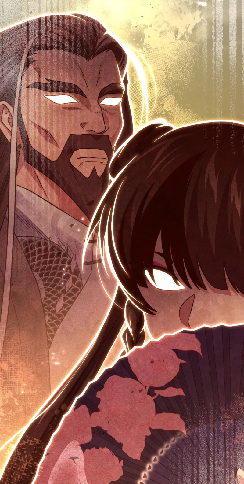 Read Jugador que regresó 10 000 años después ES Manga Online
