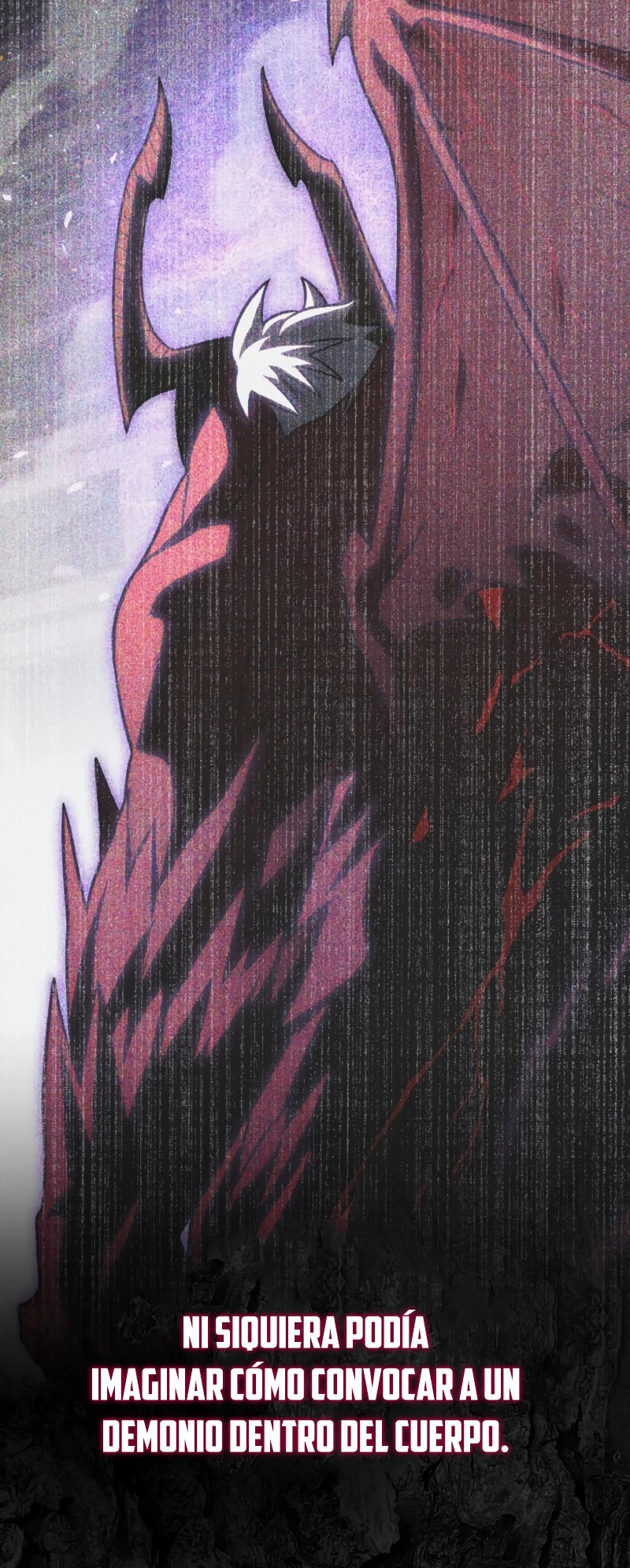 Read Jugador que regresó 10 000 años después ES Manga Online