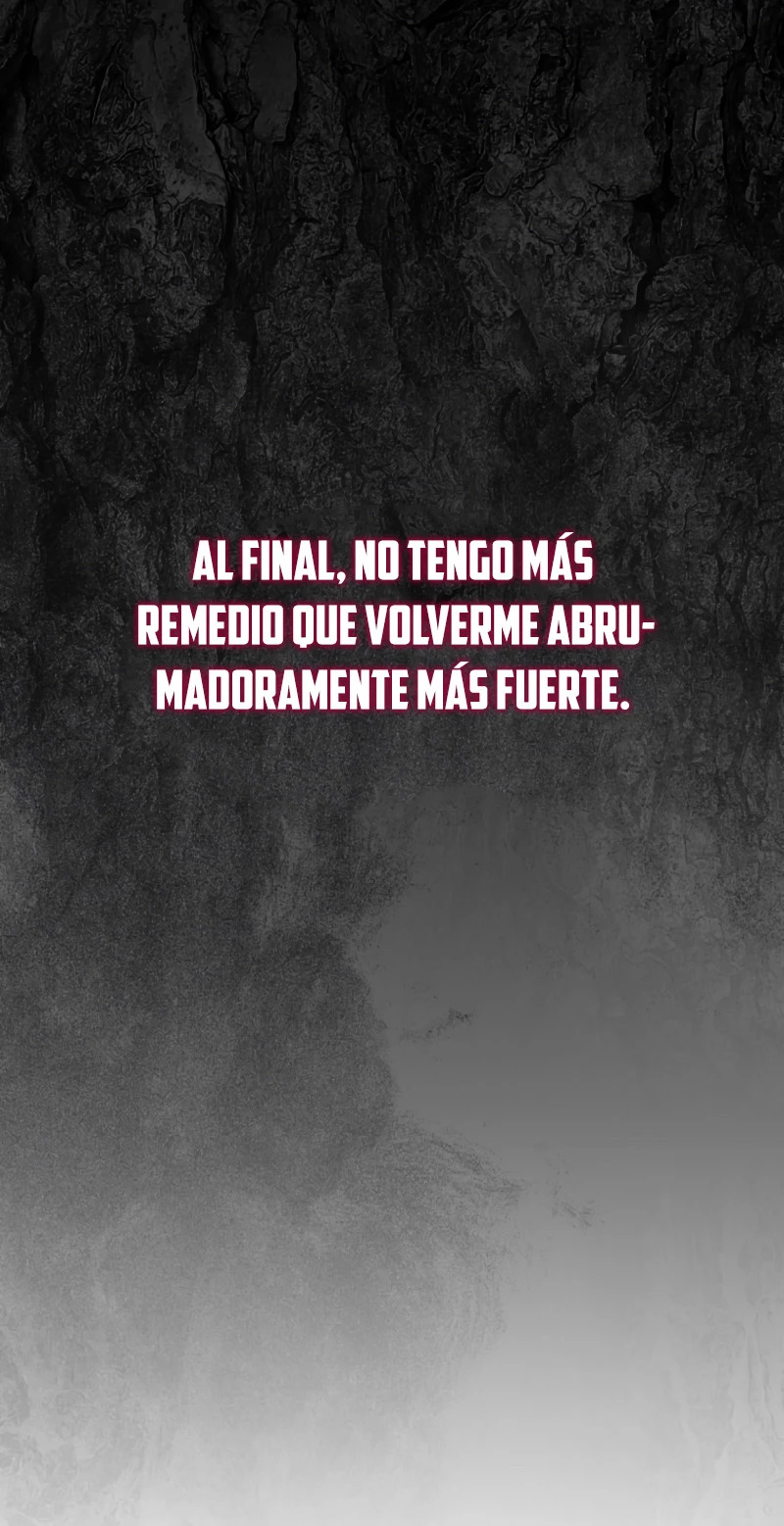 Read Jugador que regresó 10 000 años después ES Manga Online