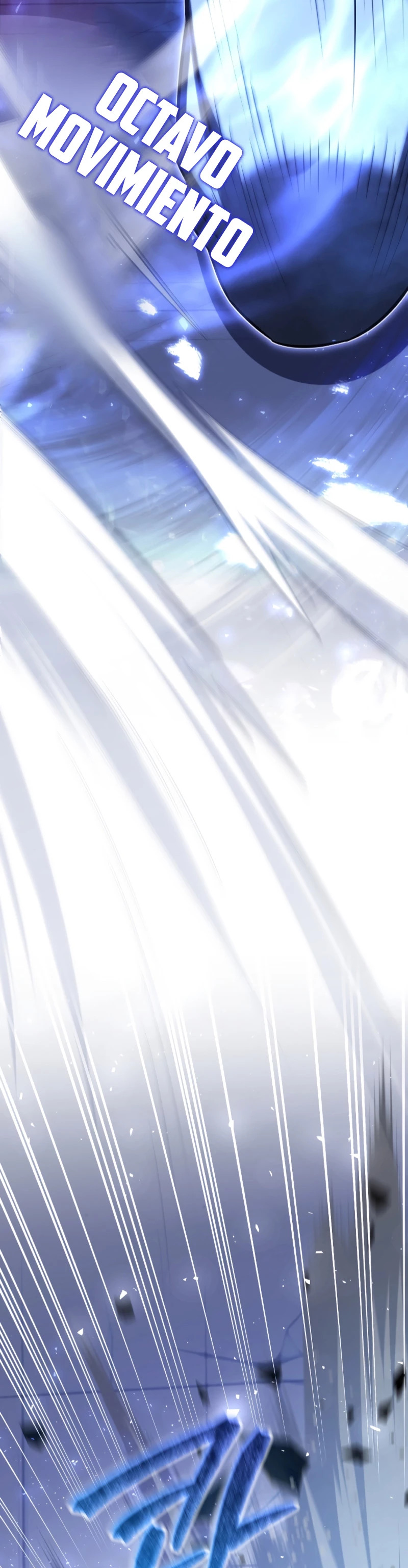 Read Jugador que regresó 10 000 años después ES Manga Online