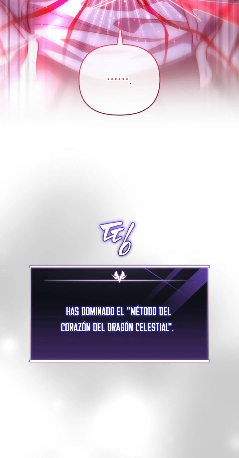 Read Jugador que regresó 10 000 años después ES Manga Online