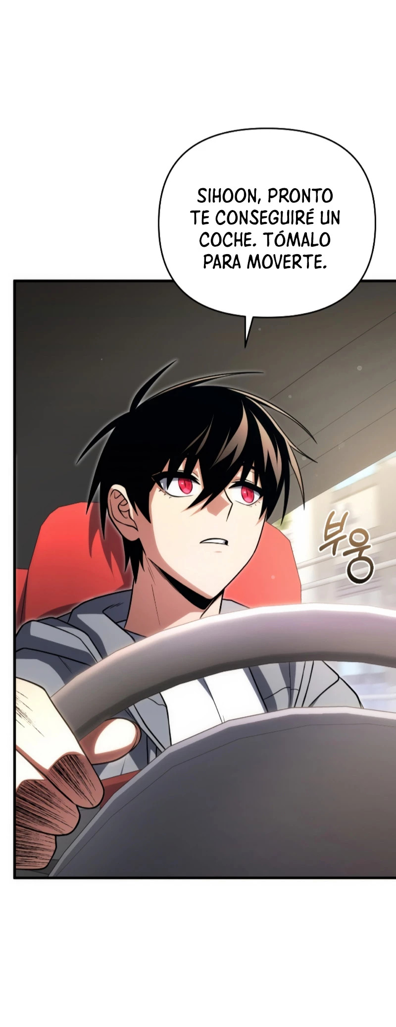 Read Jugador que regresó 10 000 años después ES Manga Online