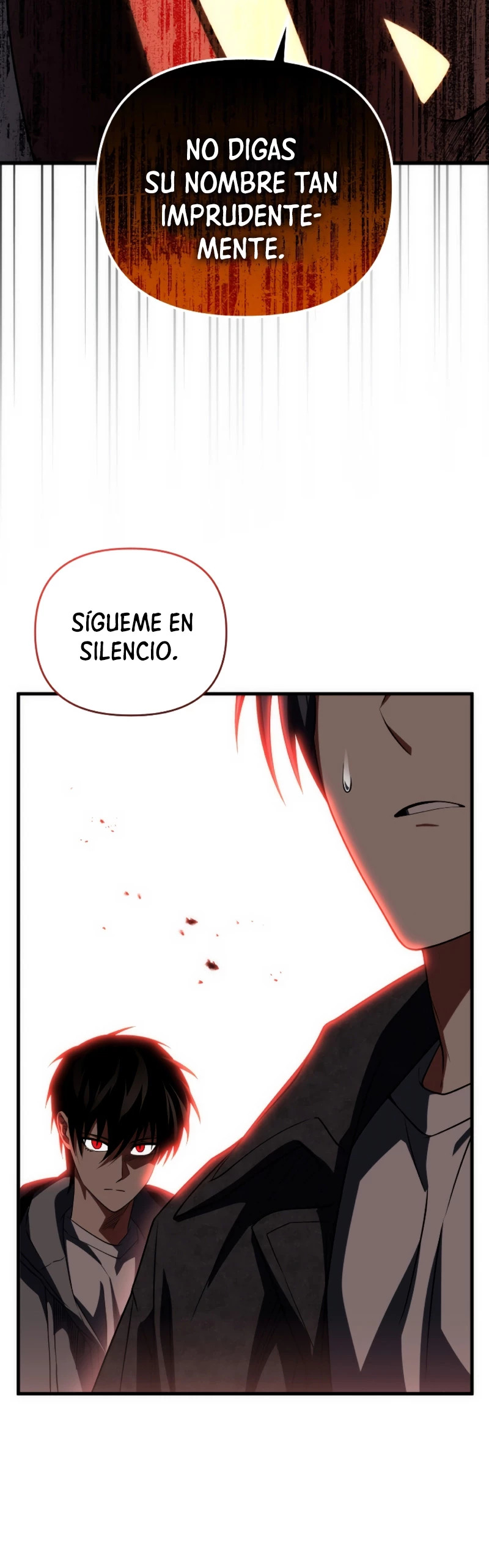Read Jugador que regresó 10 000 años después ES Manga Online