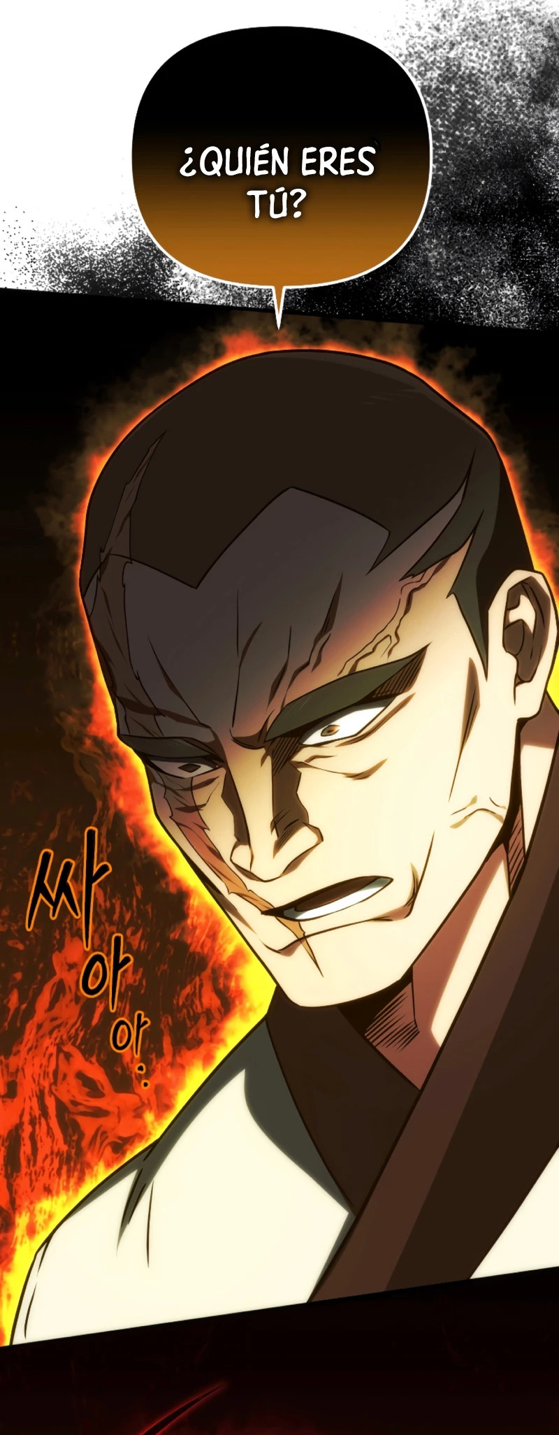 Read Jugador que regresó 10 000 años después ES Manga Online