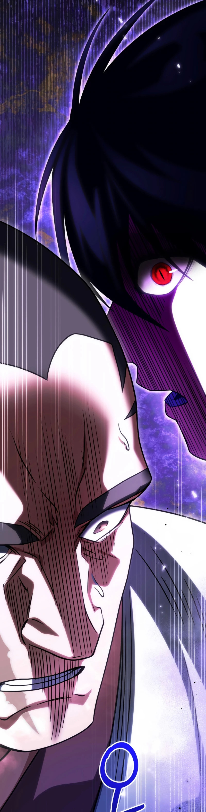 Read Jugador que regresó 10 000 años después ES Manga Online