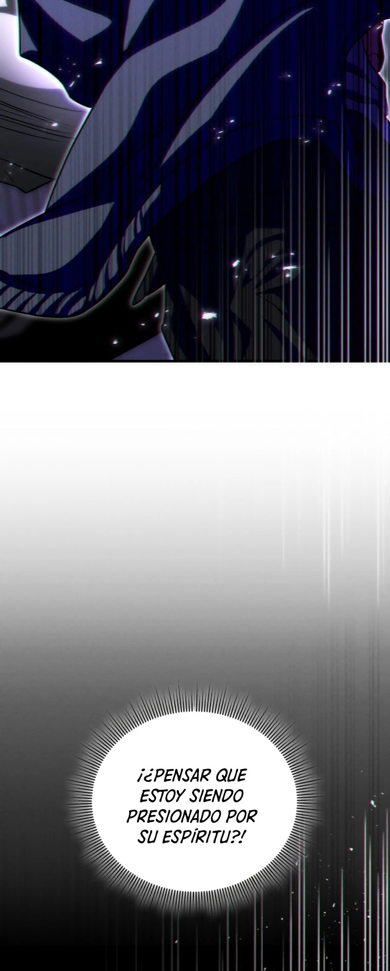 Read Jugador que regresó 10 000 años después ES Manga Online